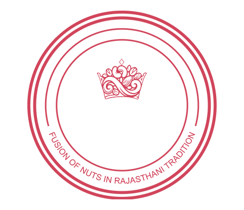 Nutraj Fusion