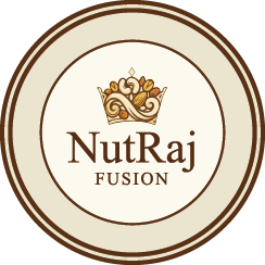 Nutraj Fusion